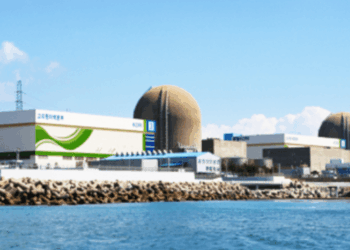 11차 전기본 실무안, 시민사회가 반발하는 이유는?