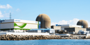 11차 전기본 실무안, 시민사회가 반발하는 이유는?