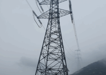 \’전기는 눈물을 타고 흐른다\’, 다시 온 희망버스