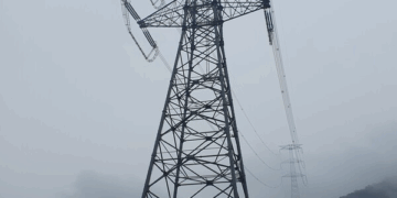 \’전기는 눈물을 타고 흐른다\’, 다시 온 희망버스