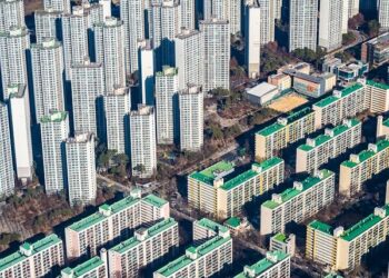 \’서울 그린벨트 해제\’로 \’국민 주거안정\’ 가능할까