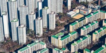 \’서울 그린벨트 해제\’로 \’국민 주거안정\’ 가능할까