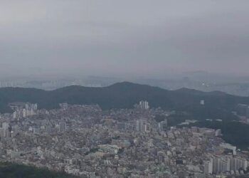 “서울 재개발 용적률 완화시 임대주택 의무비율 9월부터 축소”