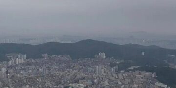 “서울 재개발 용적률 완화시 임대주택 의무비율 9월부터 축소”