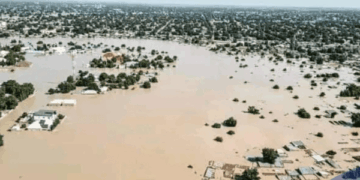 [기후위기의 피해자들] 동남아‧유럽‧아프리카…세계 곳곳서 물난리‧불난리