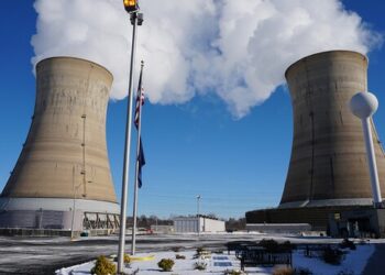 MS, AI 전력 위해 ‘최악 사고\’ 원전 재가동?…일각선 “반대”