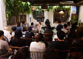 “한국? ‘생태학살 맛집’이죠” 늑대의 절규…‘리와일딩’ 얼마나 준비됐나