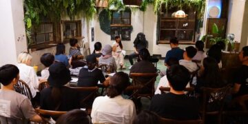 “한국? ‘생태학살 맛집’이죠” 늑대의 절규…‘리와일딩’ 얼마나 준비됐나