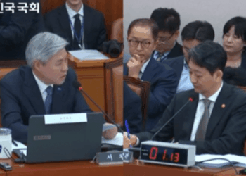 [국감] “전기본 총괄위 \’원전인사\’로 편향돼”…산자위, \’에너지정책\’ 공방