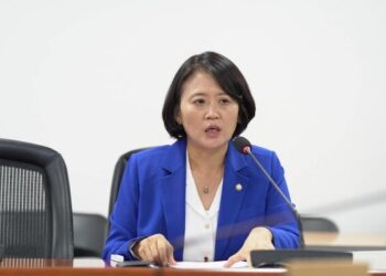 “SMR 반대 높을 땐 ‘1기’, 장밋빛 포장할 땐 ‘4기’로 표현?”