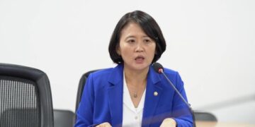 “SMR 반대 높을 땐 ‘1기’, 장밋빛 포장할 땐 ‘4기’로 표현?”