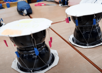 평균 월 70만원 받는데 또 예산 삭감?…학교 예술강사들 “미래가 안 보여요”