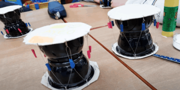 평균 월 70만원 받는데 또 예산 삭감?…학교 예술강사들 “미래가 안 보여요”