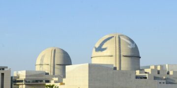 산업부 ‘원전 예산’ 결국 감액 없이 통과…환경단체 “우려”