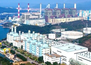 “석탄발전소 폐쇄된다고 노동자 삶까지 폐쇄될 수 없어”