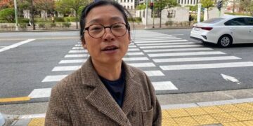 [내란 이후 한국사회] 생태파괴 ‘신공항 사업’ 추진 대신 지속가능한 사회로