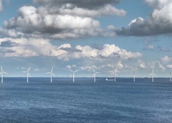 해상풍력특별법 산자위 소위 통과에…“민영화‧난개발 조장” 목소리도