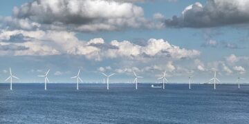 해상풍력특별법 산자위 소위 통과에…“민영화‧난개발 조장” 목소리도