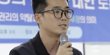 [내란 이후 한국사회] 광장의 민주주의, 일터의 민주주의로