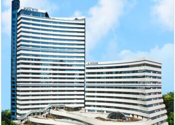 경기도, ‘주택 태양광’ 예산 2배 증액…6100가구 지원