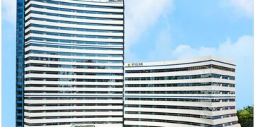 경기도, ‘주택 태양광’ 예산 2배 증액…6100가구 지원