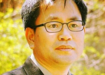 [내란 이후 한국사회] 건강과 돌봄을 국가가 책임지는 사회