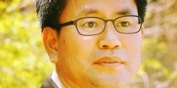 [내란 이후 한국사회] 건강과 돌봄을 국가가 책임지는 사회