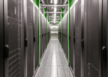 AI가 탄소중립에 도움이 될 수 있다?