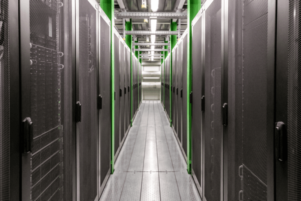 AI가 탄소중립에 도움이 될 수 있다?