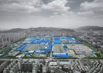 “한국지엠, 미국에 상당한 기여…섣불리 ‘공장 철수론’ 언급 말아야”