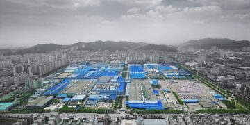 “한국지엠, 미국에 상당한 기여…섣불리 ‘공장 철수론’ 언급 말아야”