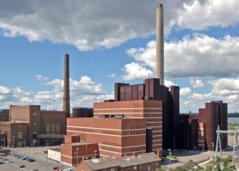 핀란드도 영국 이어 ‘석탄발전소’ 폐쇄…한국은?