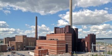 핀란드도 영국 이어 ‘석탄발전소’ 폐쇄…한국은?