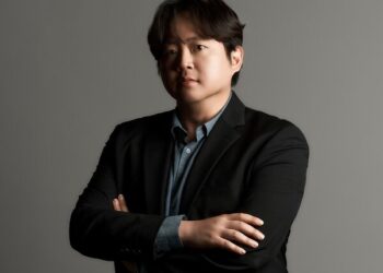 [내란 이후 한국사회] 다양한 생물 포용하는 사회로…다름은 틀림이 아냐