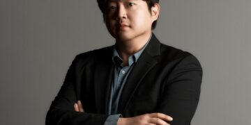 [내란 이후 한국사회] 다양한 생물 포용하는 사회로…다름은 틀림이 아냐