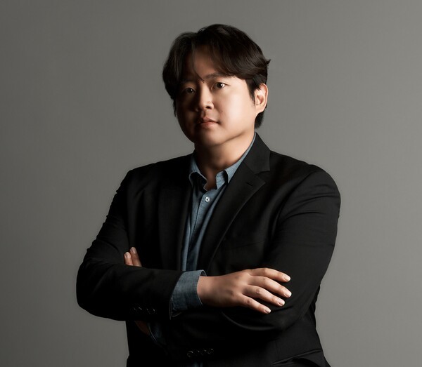 최태영 그린피스 생물다양성 캠페이너