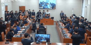 22대 국회 ‘기후특위’ 활동 시작…“입법권 적극 활용해 성과 낼 것”